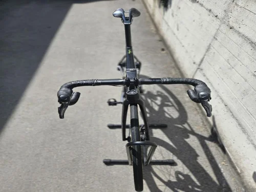 Colnago V3Rs Ultegra di2 - velikost 50