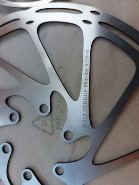 SRAM DB8