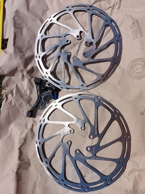SRAM DB8