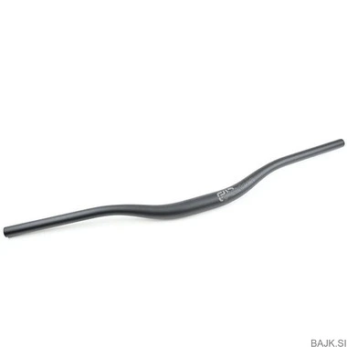 e*Thirteen Base Alloy 35