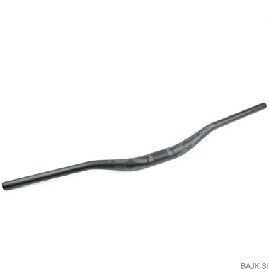 e*Thirteen Race Carbon 35