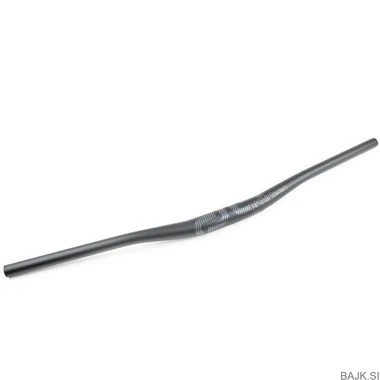 e*Thirteen Plus Alloy 35