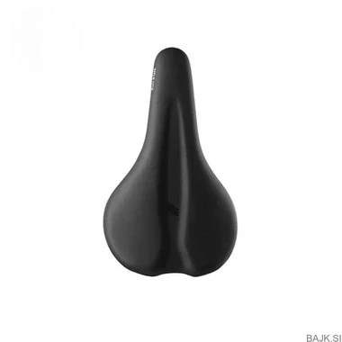 TITLE ES1 Enduro sedež