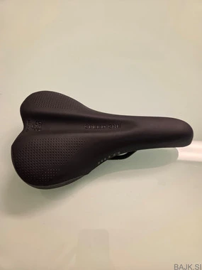 WTB Speed She sedež za kolo