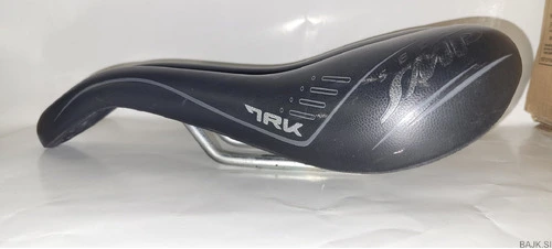 rabljeni sedeži SMP TRK