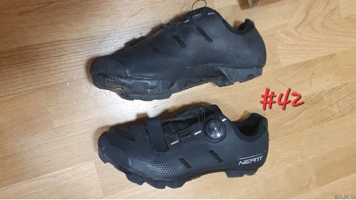 Nett Spd, mtb, XC, dh, bmx