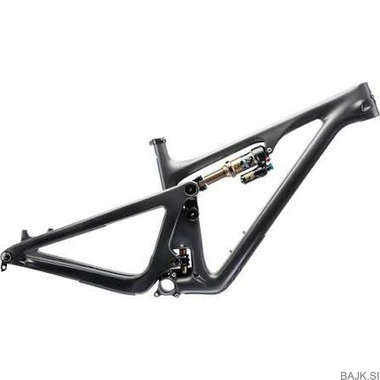 Yeti SB 130 LR velikost L 2023