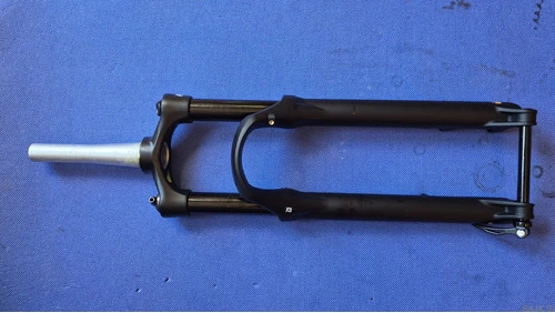 MTB vilica SR Suntour Raidon34 120 mm