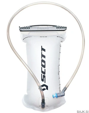 SCOTT hidropack