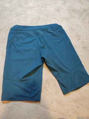 Troy lee designes skyline skrajšane 34