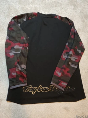 Troy lee designes dres large