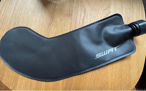 Specialized EVO Swat Bladder
