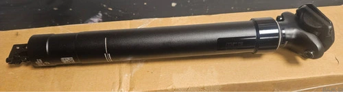 Bontrager Line Elite 34.9×150mm