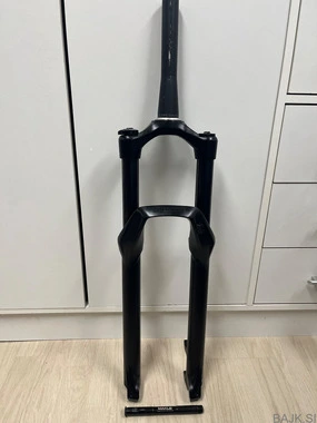 Recon Silver RL, 29” 150 mm, boost