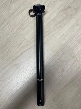 Sedežna opora Bontrager