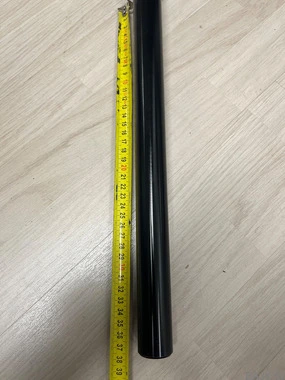 Sedežna opora Bontrager