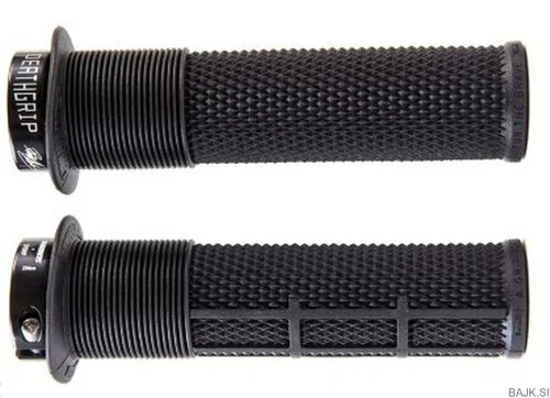 DMR Brendog Deathgrip small - NOVI gripi