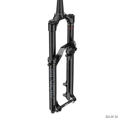 Rock Shox lyrik select+, rc2 charger 3.0 150mm 29
