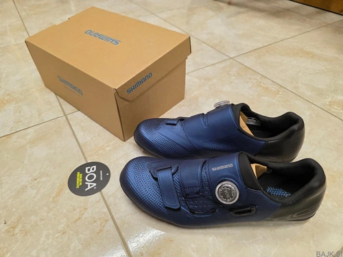 Shimano SH-RC502 - Road Bike Shoes