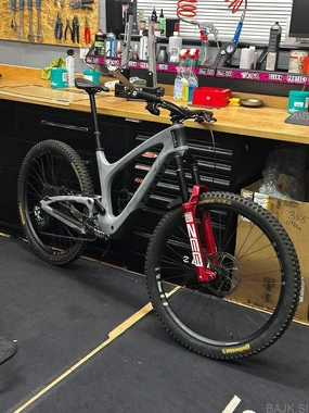 Bold Unplugged Ultimate