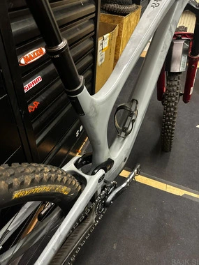 Bold Unplugged Ultimate