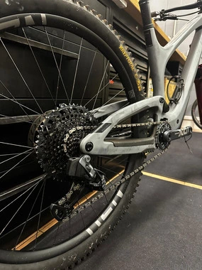 Bold Unplugged Ultimate