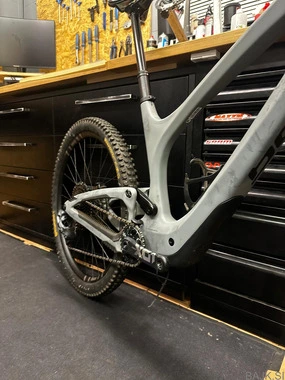 Bold Unplugged Ultimate