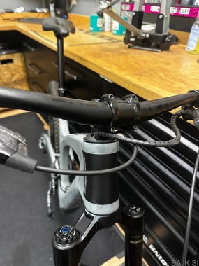 Bold Unplugged Ultimate