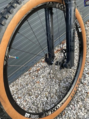 Orbea Occam m 30 eagle S