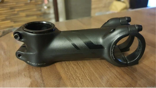 Specialized comp multi stem 90mm/100mm/110mm