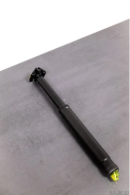 OneUp V2 Dropper 150mm, 34.9mm - Potopna sedežna opora