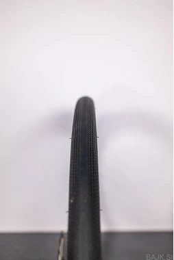 Axis Elite Disc 700c set obročev