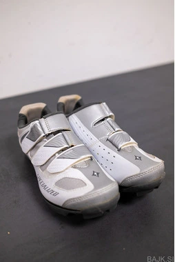 Specialized Riata WMN