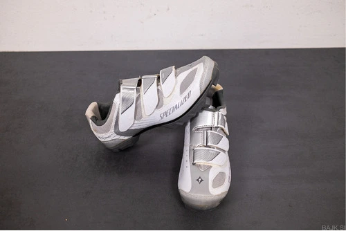 Specialized Riata WMN