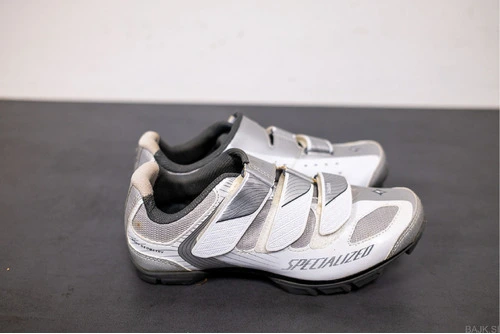 Specialized Riata WMN