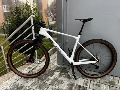 Scott Scale 930 2024 XL