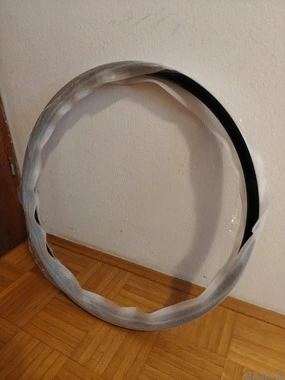 Giant obroč AM29 - 28 lukenj