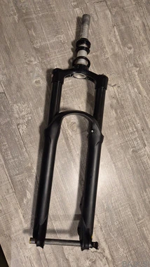 Prodam SR Suntour AION 35mm LoR 27.5"AIR