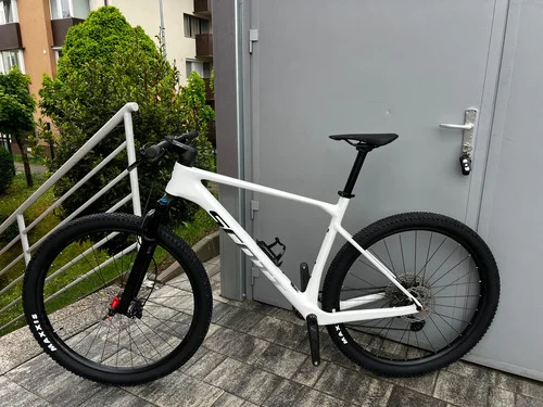 Scott Scale 930 2024 XL