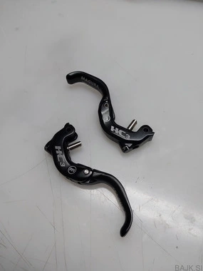 Magura zavorne ročice HC3