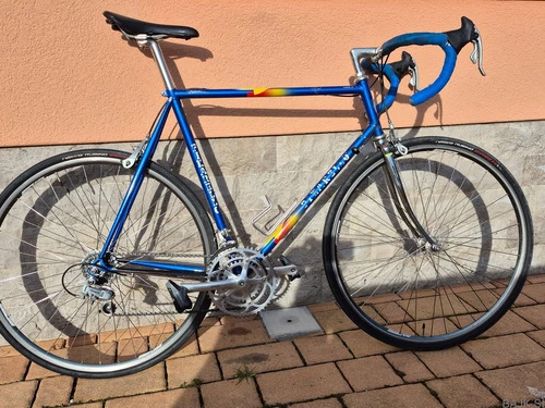 PINARELLO Asolo vintage Campagnolo  zbirateljski  primerek
