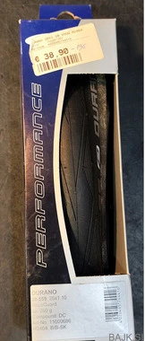 Plašč 20x571 , 26x1.1 , 27,5x2.1