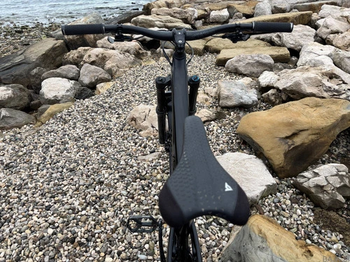 Prodam YT Capra Pro 29 Bike