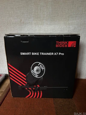 Think rider x7 pro