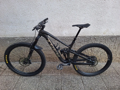 Trek Slash 8 2022 M/L