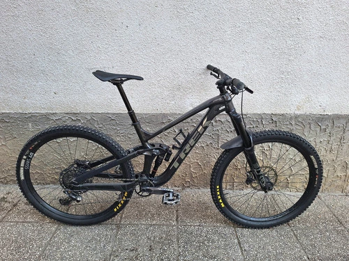 Trek Slash 8 2022 M/L