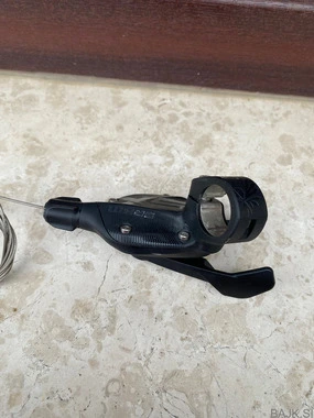 Sram SX prestavna ročica 12s