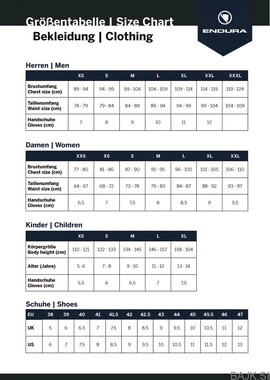Endura Hummwee nepremočljiva jakna Fossil - NOVA moška jakna XXL