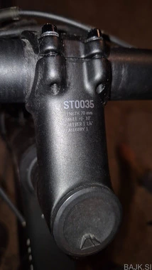 Canyon ultimate CF SL