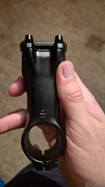 Canyon ultimate CF SL